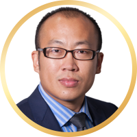 Zhang Kai