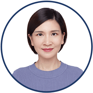 Zhang-Xiaojuan