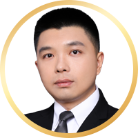 Zhang Yi