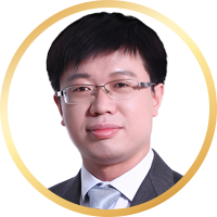 Zheng Lintao