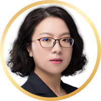 Zhong Junfang