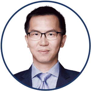 Zhou-Qi