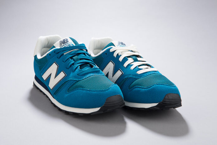 new-balance-shoes New Balance