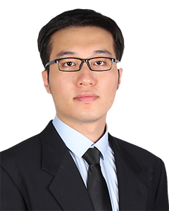 Cai Min Lantai Partners