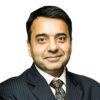Abhishek-Malhotra Abhishek-Malhotra
