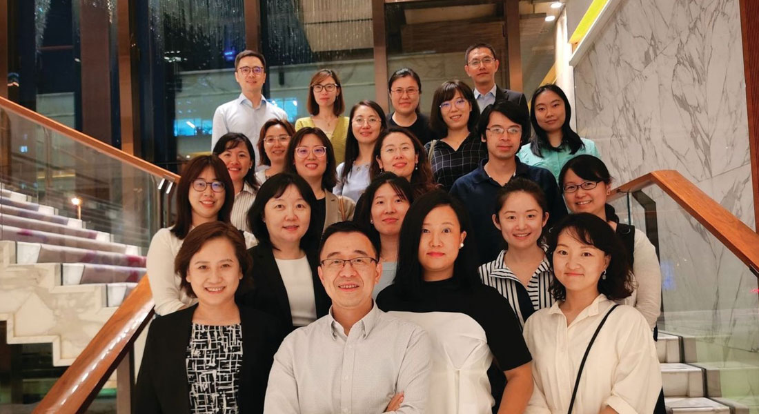 Accenture-in-house-counsel-team