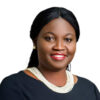 Afolasade-Olowe Afolasade-Olowe