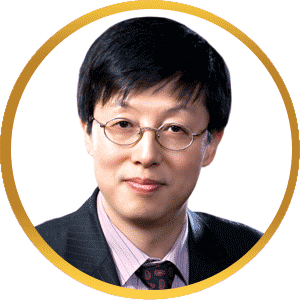 Ahn Yong Seok Lee & Ko