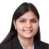 Anjuli-Sivaramakrishnan Anjuli-Sivaramakrishnan
