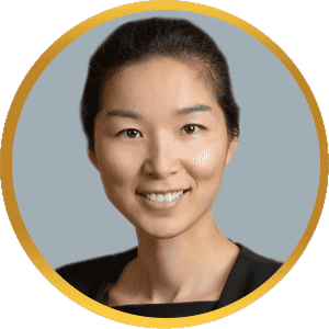 Anna Chung Shearman Sterling