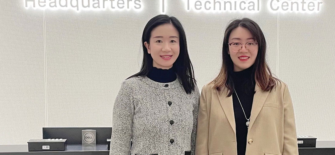 Autoliv-in-house-counsel-team
