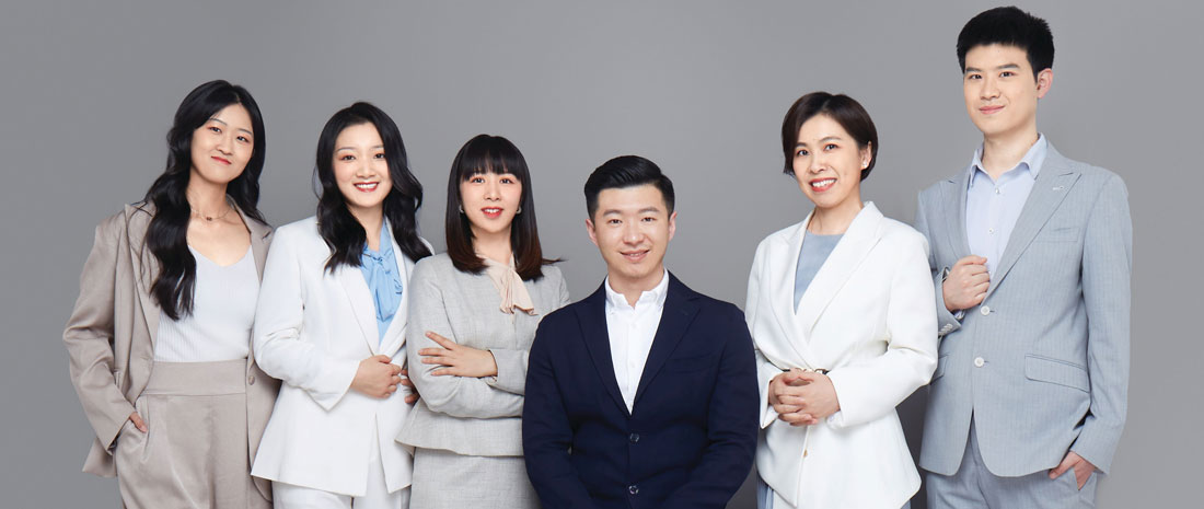 Beijing-Yuanli-Education-Science-and-Technology-in-house-counsel-team