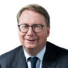 Burkard-Göpfert Burkard-Göpfert