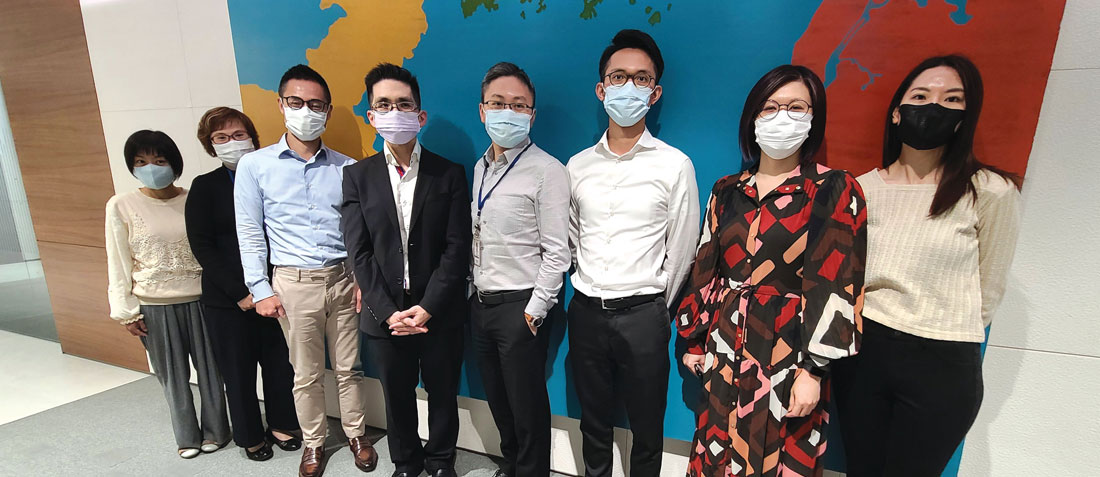 CITIC-Capital-in-house-counsel-team