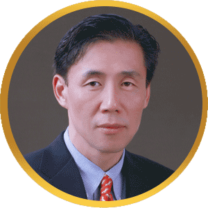 Cecil Saehoon Chung Yulchon
