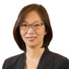 Chen-Chiu-hua Chen-Chiu-hua