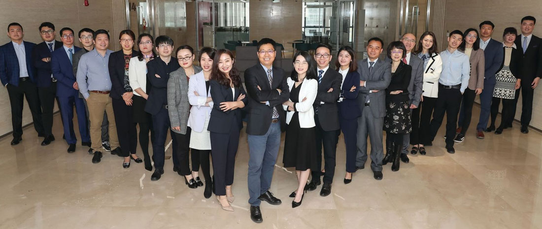 China-Machinery-in-house-counsel-team