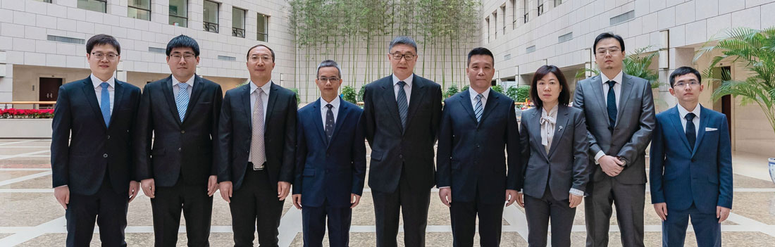 China-State-Shipbuilding-in-house-counsel-team