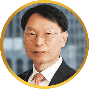 Choi Dong Shik Kim & Chang