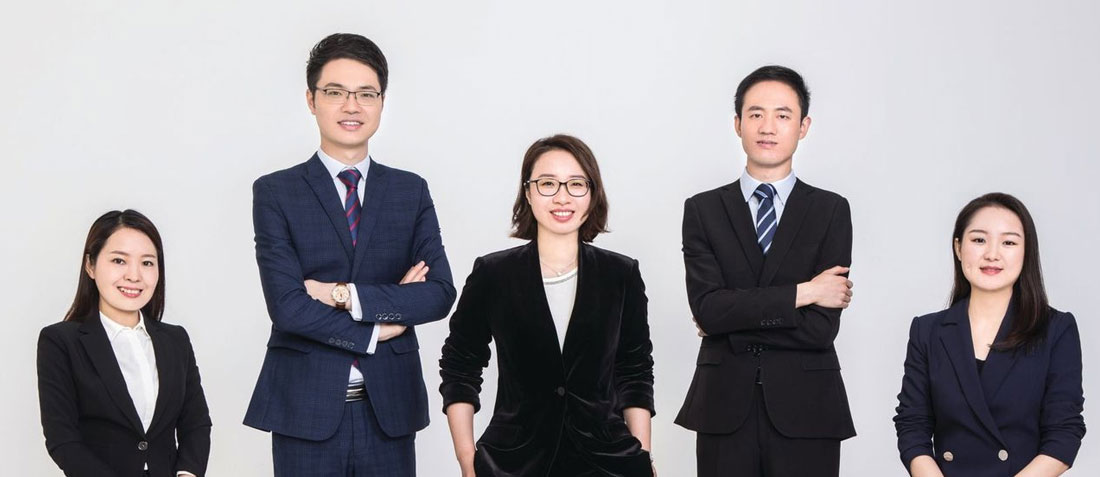 Chukong-in-house-counsel-team