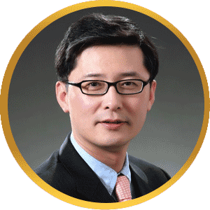 Chung Eui Jong Bae Kim & Lee