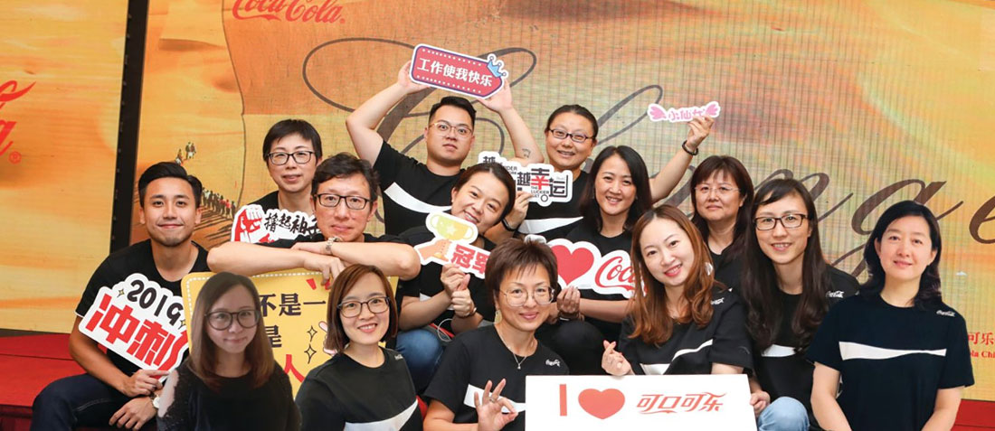 Cocacola-in-house-counsel-team