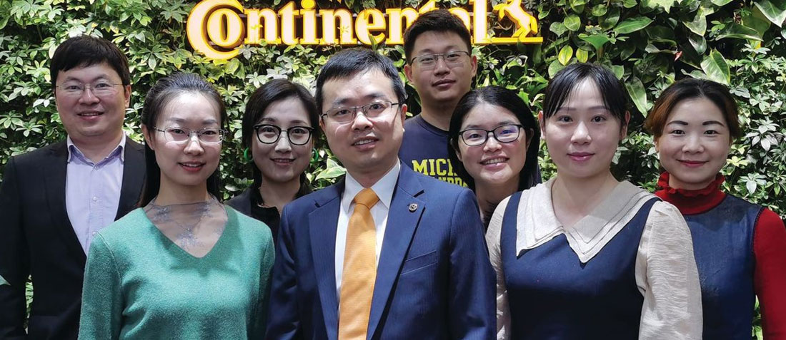 Continental-in-house-counsel-team