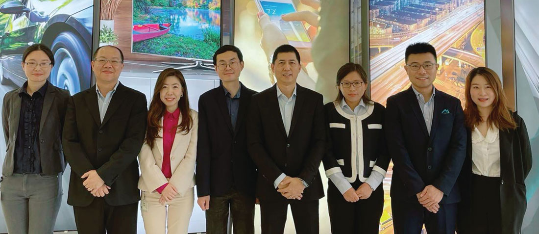 Corning-in-house-counsel-team