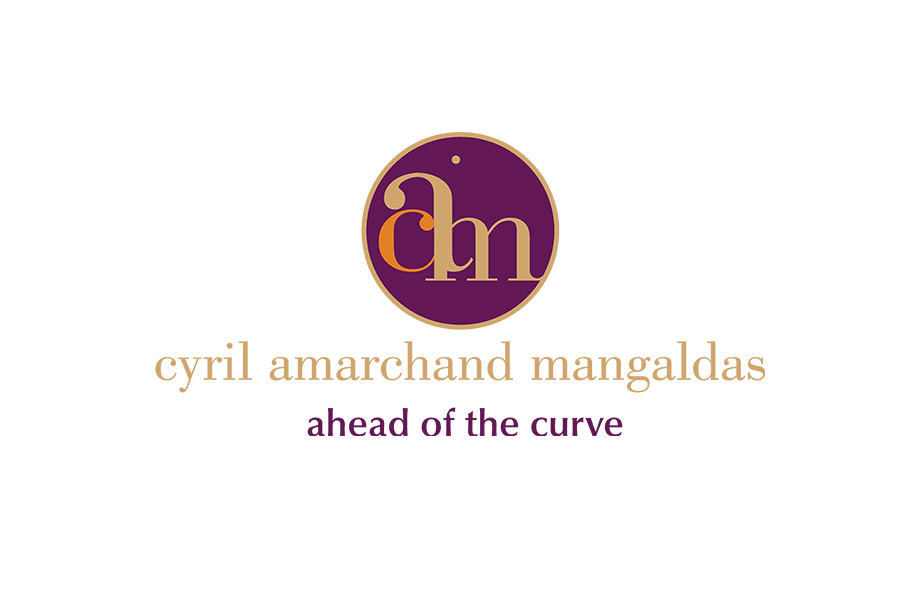 Cyril-Amarchand-Mangaldas