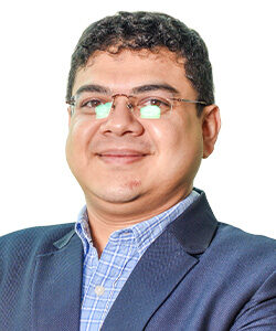 Dibyajyoti Das