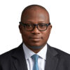 Fidelis-Adewole Fidelis-Adewole