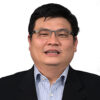 Freddy-Karyadi Freddy Karyadi
Lawyer and Member of Indonesia Fintech Association’s Board of Ethics
Tel: +62 818 103 949
Email: freddykaryadisg@gmail.com