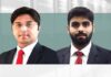 Guarantees will ensure better payment of debts for now Guarantees will now better ensure payment of debts, Aditya Vikram Dua and Aniket Sawant, SNG & Partners