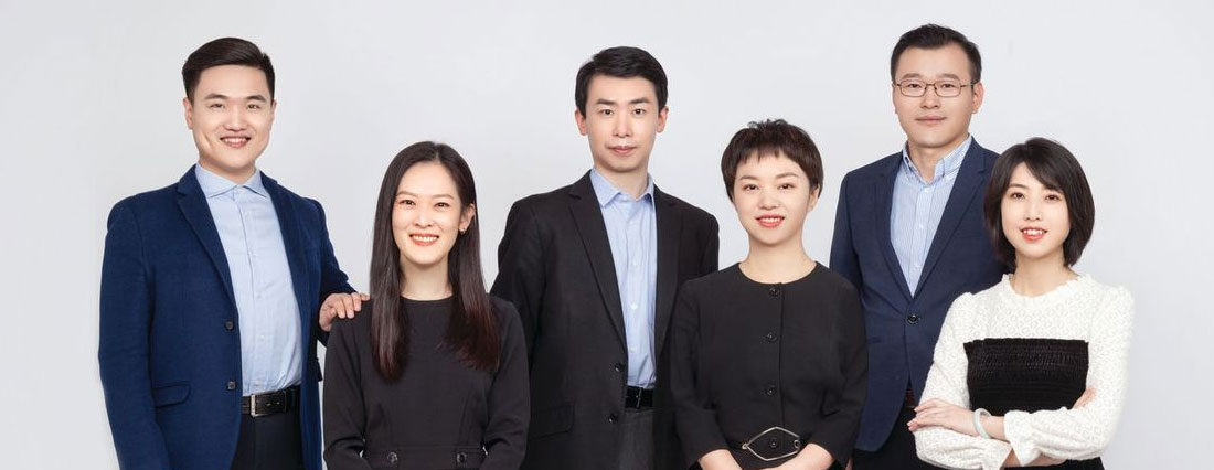 Haier-Overseas-capital-markets