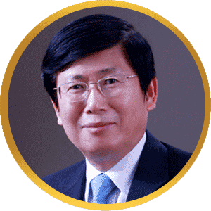 Han Bong Hee Yulchon