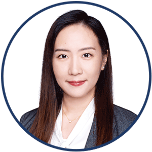Helen-Ji