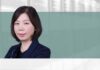 How to implement preferred shares in LLCs, 如何在有限责任公司内实施“优先股”, 侯榆, 合伙人, 广信君达律师事务所