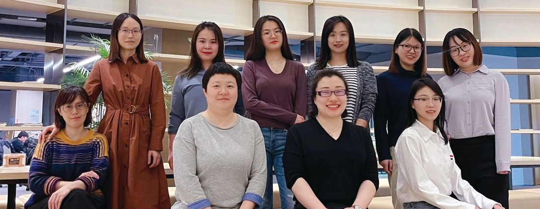 Huayi-Media-in-house-counsel-team