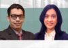 IBC decides the fate of PPAs in insolvency IBC decides the fate of PPAs in insolvency, Abhirup Dasgupta and Bhawana Sharma, HSA Advocates