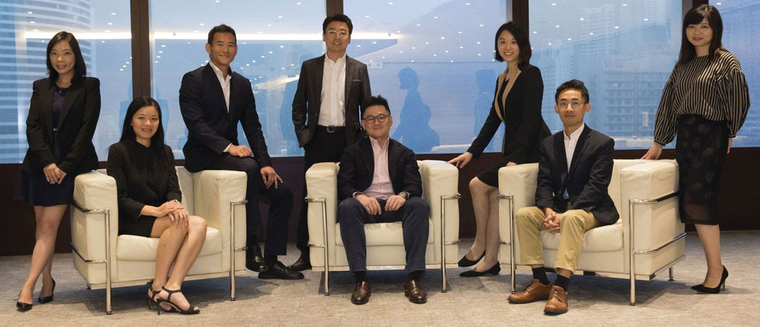 ICBC-in-house-counsel-team