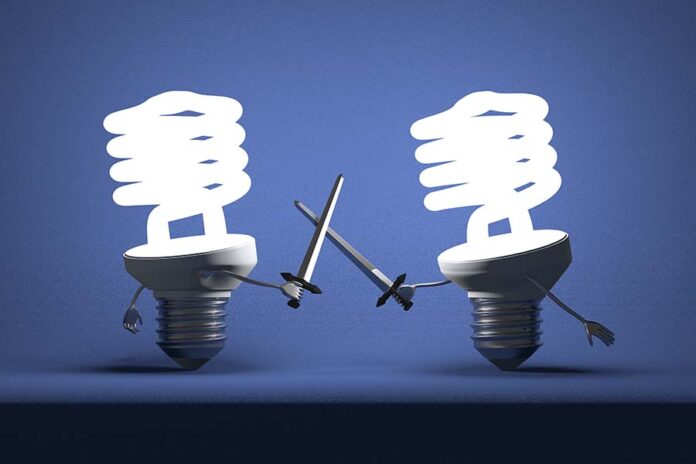 IP infringement arbitration in China, 中国的知识产权侵权仲裁 IP infringement arbitration in China, 中国的知识产权侵权仲裁