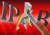 Abolishing IPAB: An own goal? Abolishing IPAB: An own goal?