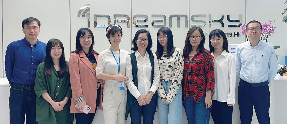Idreamsky-in-house-counsel-team