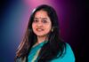 Mukherjee promoted to partner at JSA JSA consultant joins firm full time, Madhurima Mukherjee Saha