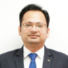 Joginder-Singh Joginder-Singh