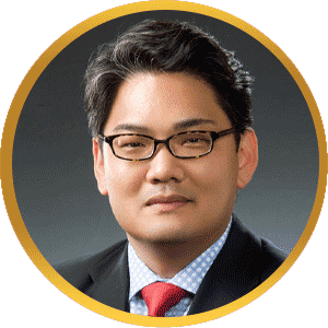 John Kim Lee & Ko