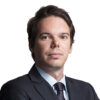 João-Francisco-Cunha João-Francisco-Cunha