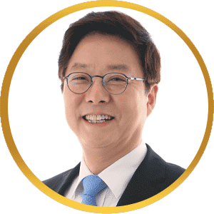Kim Beomsu KL Partners