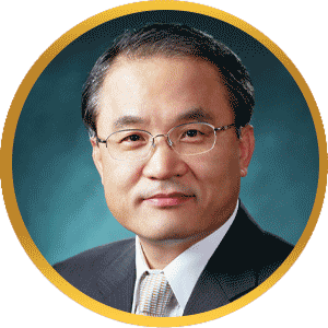 Kim CJ
