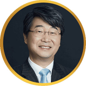 Kim Ji Hyung Jipyong